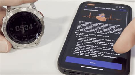 dcrainmaker|Garmin Fenix 8 In.